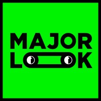 Major Look