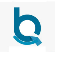 BotSite Social logo - Similar company to Twella Ai