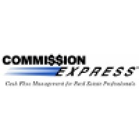 Commission Express National, Inc. logo - Similar company to Ecommission