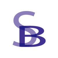 SB Traduction logo - Similar company to Luogocomune