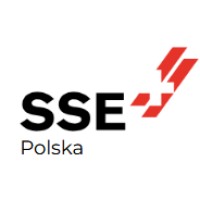 SSE Polska Sp. z o.o logo - Similar company to Psi Mining