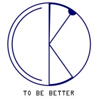 Radkam logo - Similar company to Lightzone Agency