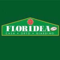 Floridea - casa orto giardino logo - Similar company to Lady Plast