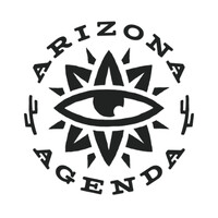 Arizona Agenda logo - Similar company to Skywolf Inc