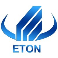 ETON SMT MACHINES - EGYPT logo - Similar company to Kidwani Pack
