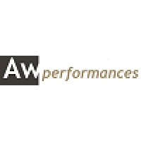 Awperformances