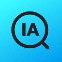 iase24.com - Industrial Automation Search Engine logo - Similar company to Pioneer Pixel