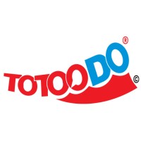 Totoodo India logo - Similar company to Ebug India Pvt Ltd