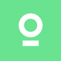 Compozer logo - Similar company to Yourdentity