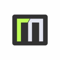 RAW Module logo - Similar company to Buildlogic