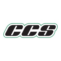 CCS Construction Staffing logo - Similar company to Ccs Construction