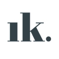 IKIGAI TAX & LEGAL, S.L. logo - Similar company to Tpge