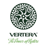 Vertera Czech logo - Similar company to Touchstone Essential