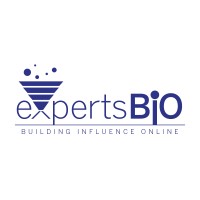 Experts BIO logo - Similar company to 12Channels