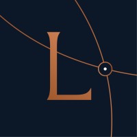 Luminarc Strategic Partners LLC logo - Similar company to Bastille Avocats