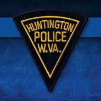 Huntington Police Department logo - Similar company to Beckley Police Department