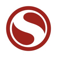 Omega Solutions Importação & Exportação logo - Similar company to Omega Solutions