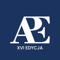 Akademia Private Equity logo - Similar company to Cvi