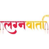 LagnaVaarta Matrimony logo - Similar company to Shen E-Services