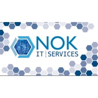 Nok It Services