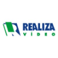 Realiza Video
