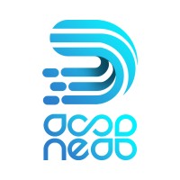 DeepNex academy logo - Similar company to توسعه صنایع بهشهر