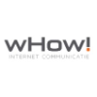 wHow! internet communicatie