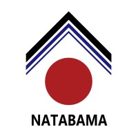 PT. WAHANACIPTA BANGUNWISMA logo - Similar company to Seido Idn