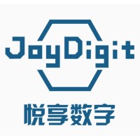 JoyDigit-北京悦享数字科技有限公司