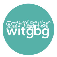 Women in Tech Gothenburg logo - Similar company to Gothenburg Tech Week