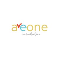 Aveone Marine Journeys LLP logo - Similar company to Eksplor Trips