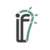 Innovate Fingal CLG logo - Similar company to Keelygroup