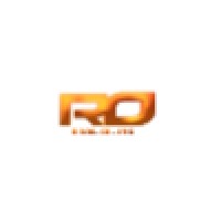 Rival Oil, Inc.