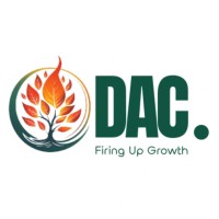 D Action Consultancy