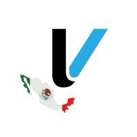 Verifone México logo - Similar company to Bee Sketch