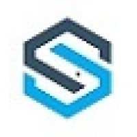 Jaege Smart Turn Ltd logo - Similar company to Smart Turn
