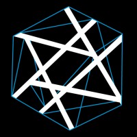 Tense logo - Similar company to Tenseai