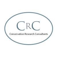 Conservation Research Consultants logo - Similar company to Creda Onlus