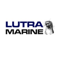 LUTRA MARINE LIMITED logo - Similar company to Eiger Standing Desks