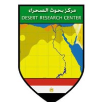 Desert Research Center - DRC logo - Similar company to Technopack Sas