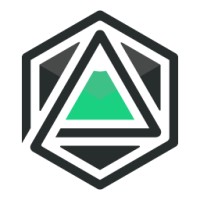 AVIDA logo - Similar company to Edudelphi Education Pvt. Ltd.