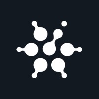 The Tinkering Society logo - Similar company to Zero To Deep Learning