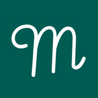 Menestystarinat logo - Similar company to Fintech Foundry