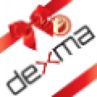 Dexma