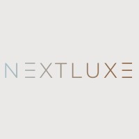 NEXTLUXE® - Basic India Lighting Pvt. Ltd. logo - Similar company to The Highlight Interior