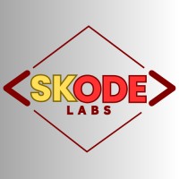 Skode Labs logo - Similar company to Sales And Marketing