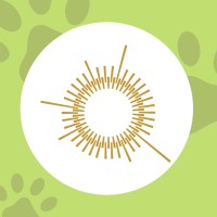 Ingenious Probiotics logo - Similar company to Pets Island