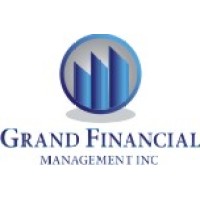 Grand Financial Management Inc. logo - Similar company to Rev Prepaid