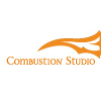 Combustion Studio
