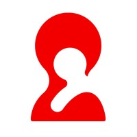 Adoptionscentrum logo - Similar company to Plan Angel